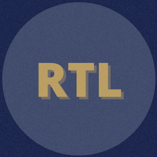 Rosefelt Tax Law