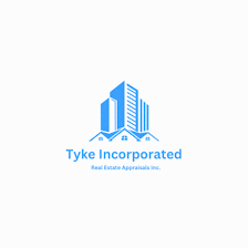 Tyke Appraisals, Inc
