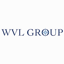 WVL Group