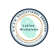 SOAR Educational Advocacy Services