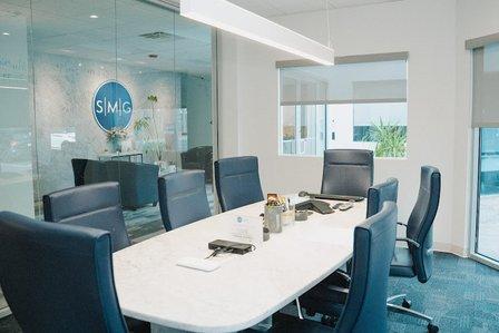 Smg