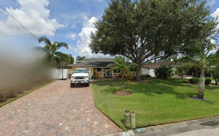 Osborne Bay Area Appraisals, Inc.