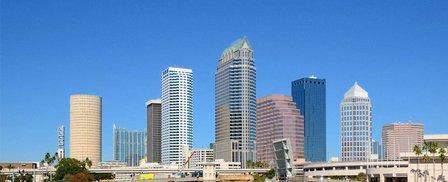 Bluemark Valuation Advisors