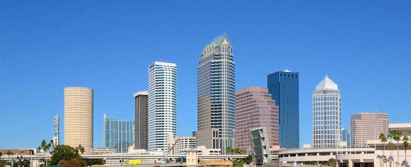 Bluemark Valuation Advisors