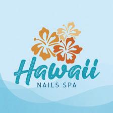Hawaii Nail and Spa