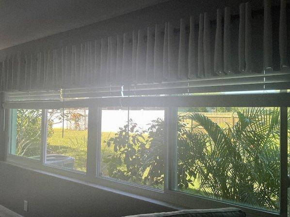 Window Pane Solutions, LLC