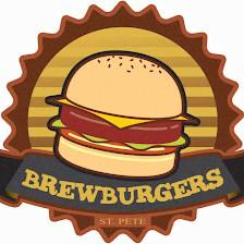 Brewburgers Taphouse