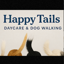 Happy Tails Dogs, LLC