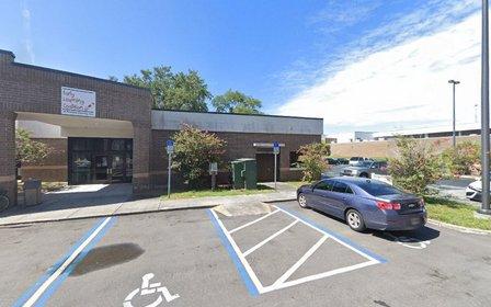 Early Learning Coalition of Pinellas County, Inc. SOUTH COUNTY OFFICE