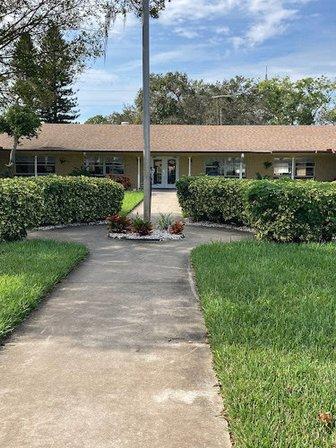 Angel Care Assisted Living
