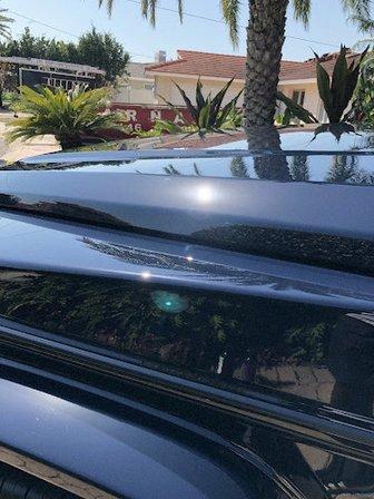 Sampson Auto Spa