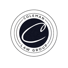 Coleman Law Group