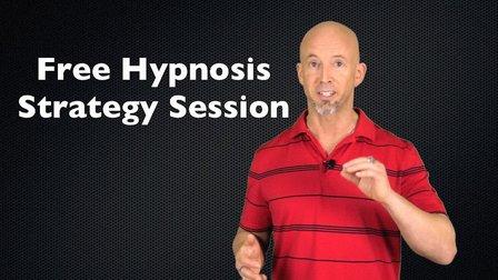 Professional Hypnotist Erick Känd