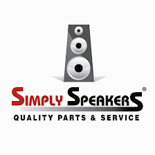 Simply Speakers