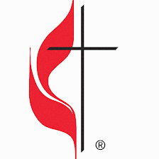 Clearview United Methodist Church