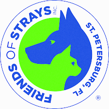 Friends of Strays Animal Shelter