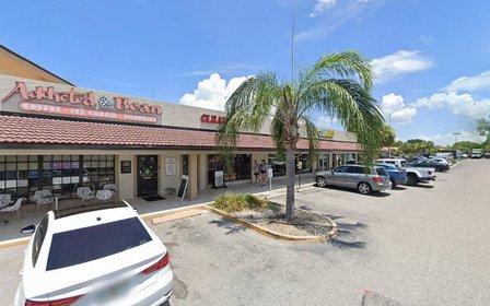 Bayway Medical Walk-In