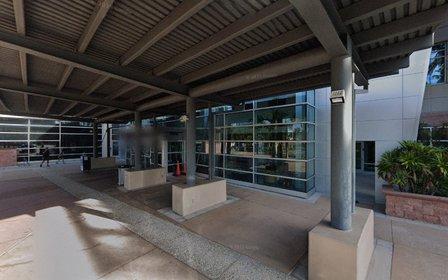 Lakeside Occupational Med Center