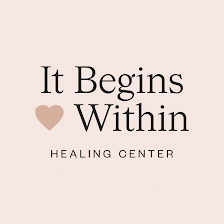 It Begins Within Therapy
