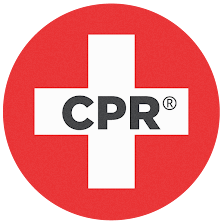 CPR Cell Phone Repair Clearwater