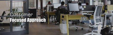 Inspired Infotech