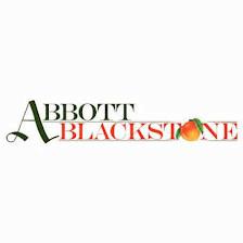 Abbott Blackstone Co