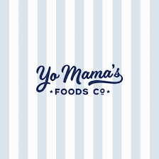 Yo Mama's Foods