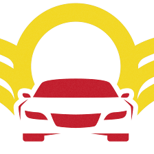 Royal Auto Sales of Clearwater, Inc