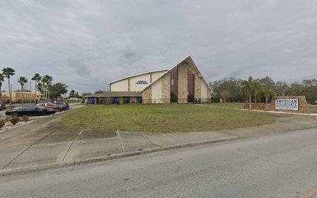 American Collegiate Preparatory