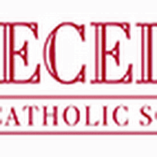 St. Cecelia Interparochial Catholic School