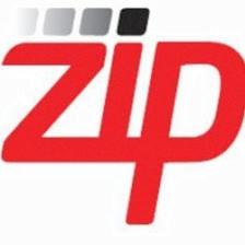 Zip Printing & Mailing