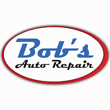 Bob's Auto Repair