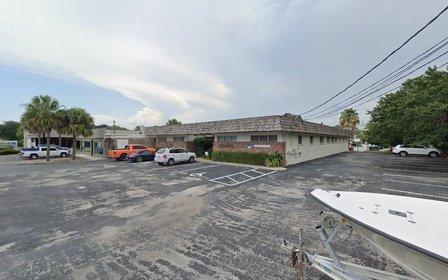 Bay City Metals of Florida, Inc