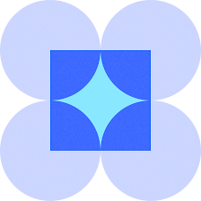 Spark Pediatrics Medical Daycare (PPEC) - Clearwater, FL