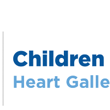 Heart Gallery of Pinellas & Pasco