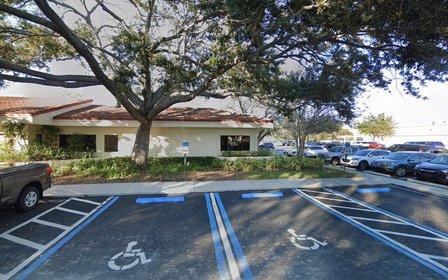 Diabetes Care Center