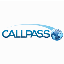 CallPass