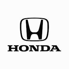 AutoNation Honda Clearwater
