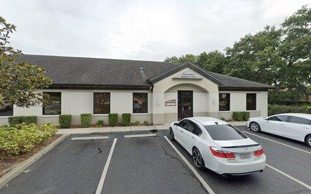 Pediatric Associates Clearwater