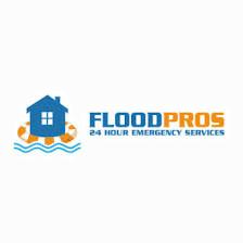 Flood Pros USA