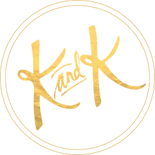 K and K Photography