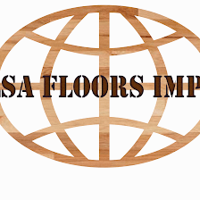 Nelsa Floors Import