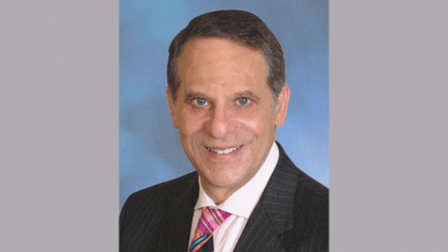 Leonard S. Kirsch, M.D.