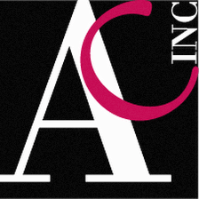 Architectural Concepts Inc
