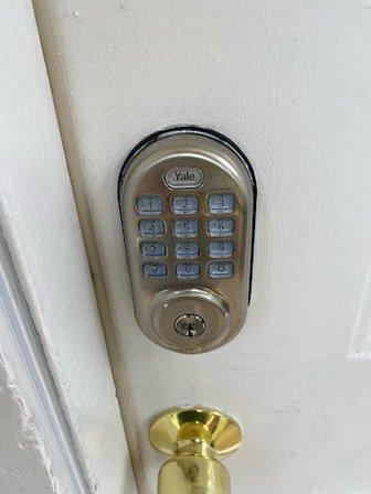 10 Minute Locksmith