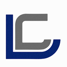 Legal Counsel P.A.