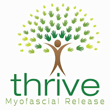Thrive Myofascial Release, LLC