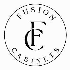 Fusion Cabinets