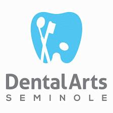Dental Arts Seminole