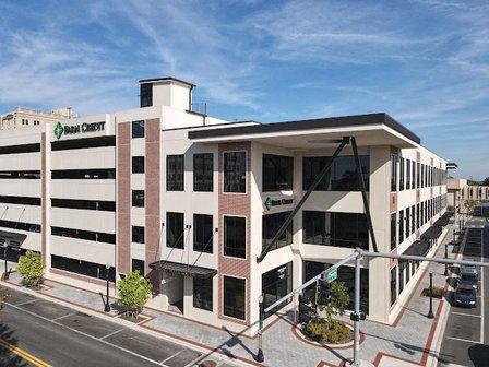 Farm Credit of Central Florida